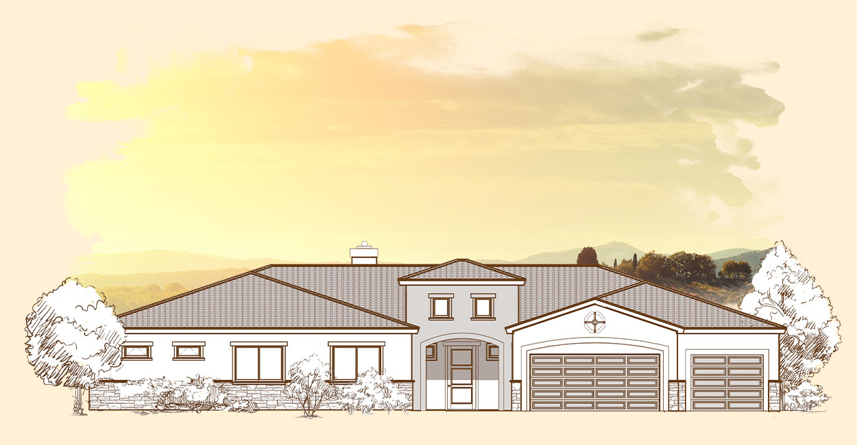 homeplan-05