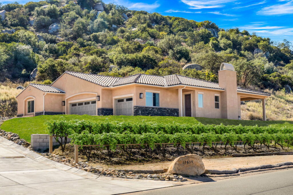 1-web-or-mls-1-web-or-mls-12649 Via Vigneto (15 of 49)_final (1)