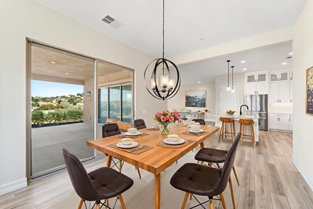 11-web-or-mls-14-print-14-web-or-mls-12649 Via Vigneto (42 of 49) virtually staged-1