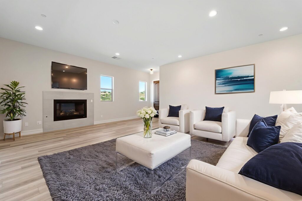 13-web-or-mls-18-web-or-mls-12649 Via Vigneto (28 of 49) virtually staged