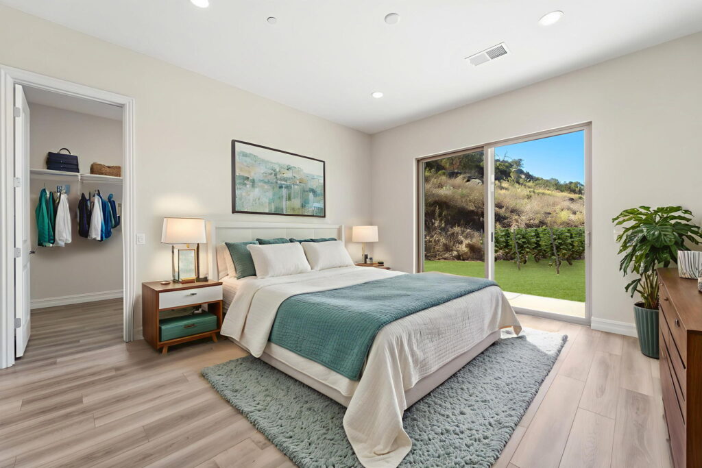 15-web-or-mls-22-print-28-web-or-mls-12649 Via Vigneto (9 of 49) virtually staged (1)-1