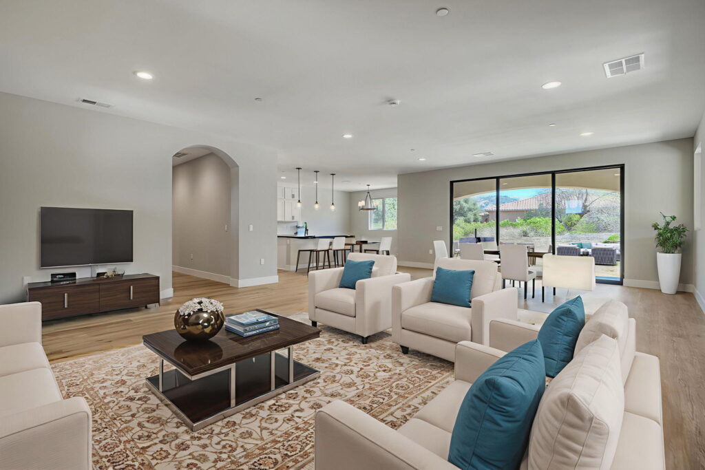 27-web-or-mls-3-print-7_via_trevi_12073_print virtually staged-1