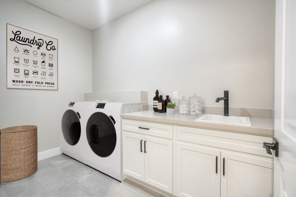 29-web-or-mls-14_via_trevi_12073_print-1