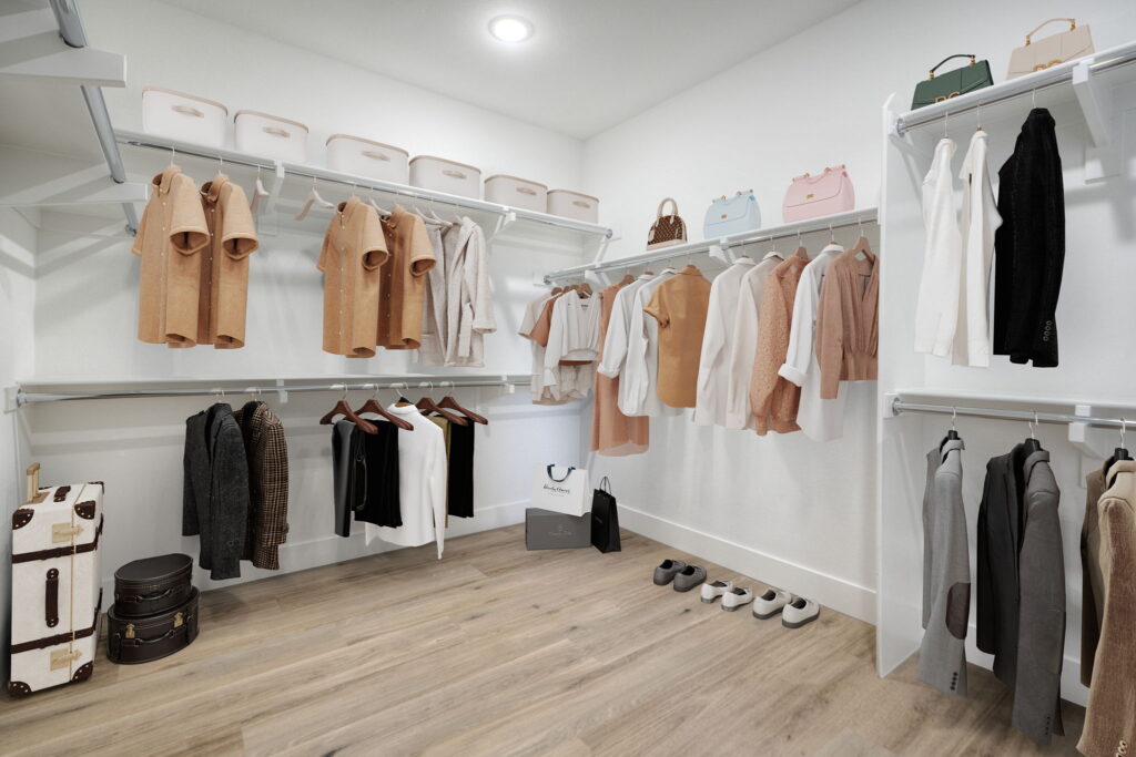 31-web-or-mls-22_via_trevi_12073_print-1