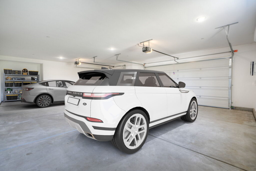 33-web-or-mls-24_via_trevi_12073_print-1