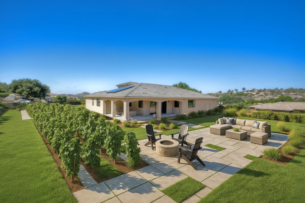 45-web-or-mls-34_via_trevi_12073_print (1)_C