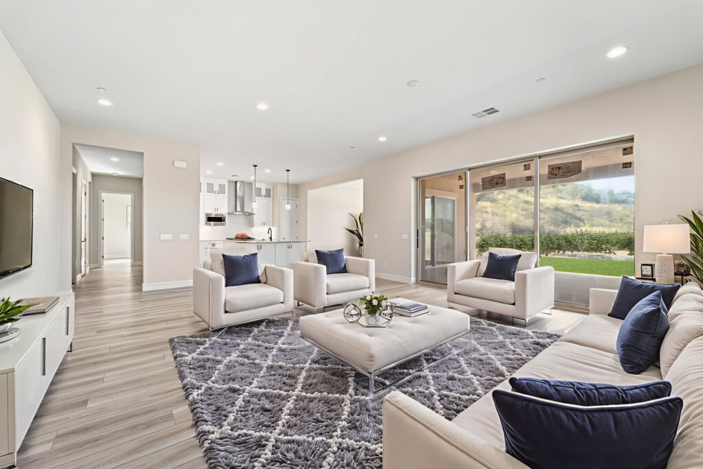 5-web-or-mls-8-print-3-web-or-mls-12649 Via Vigneto (31 of 49) virtually staged (1)-1