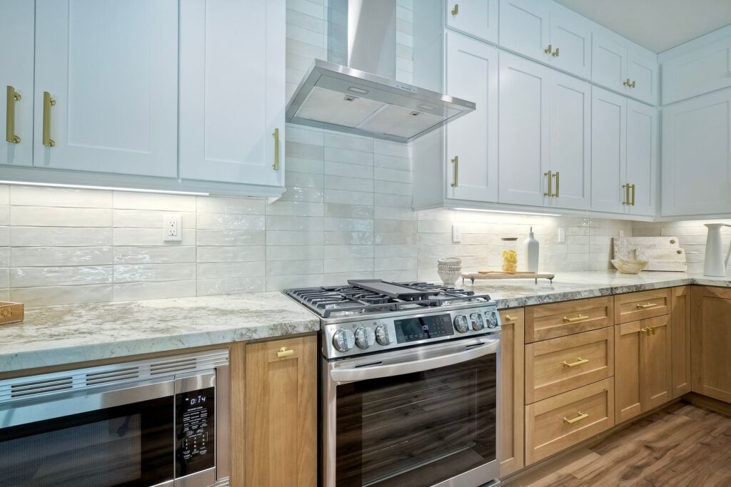 via_ruscello_12252_13_9rbPba9E_mls