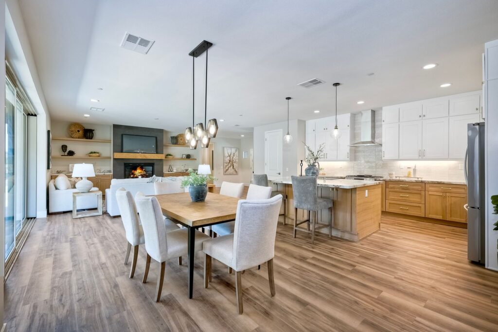 via_ruscello_12252_16_xELgx8lO_mls