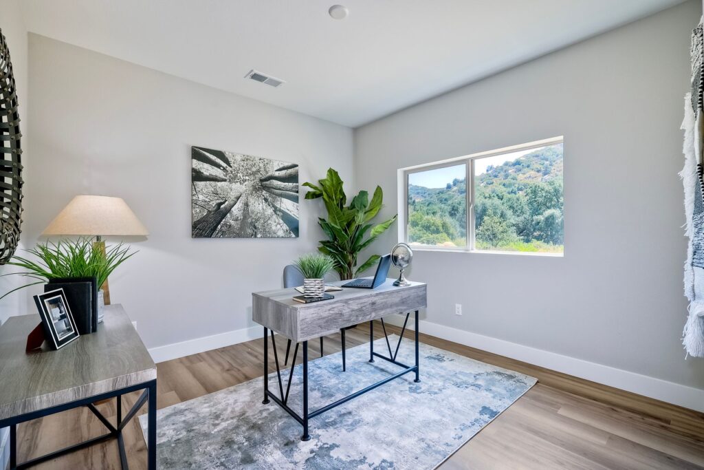 via_ruscello_12252_18_wO82nplX_mls