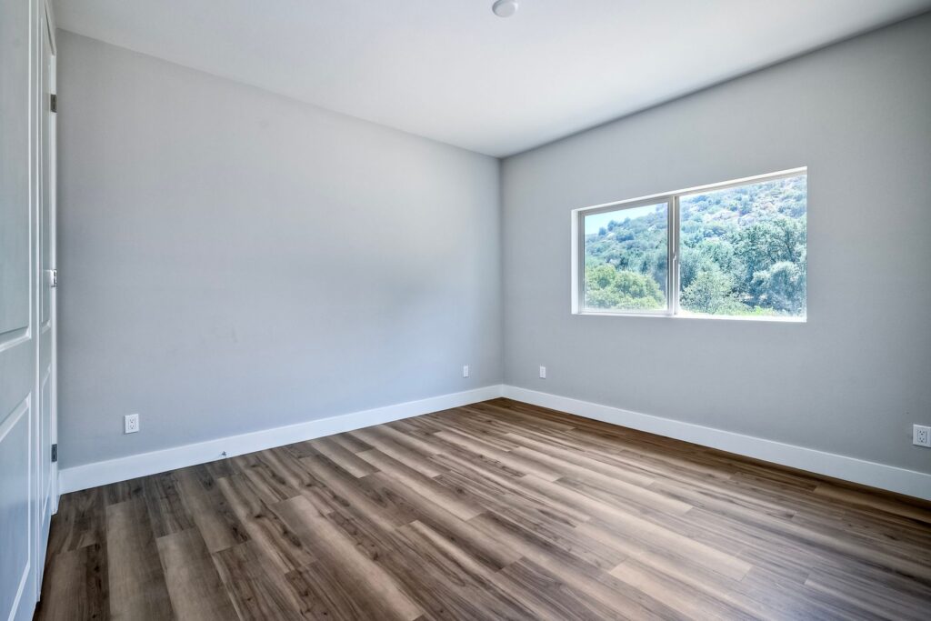 via_ruscello_12252_20_7OJqxgzr_mls