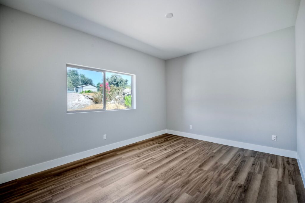 via_ruscello_12252_24_wX4R1gKO_mls