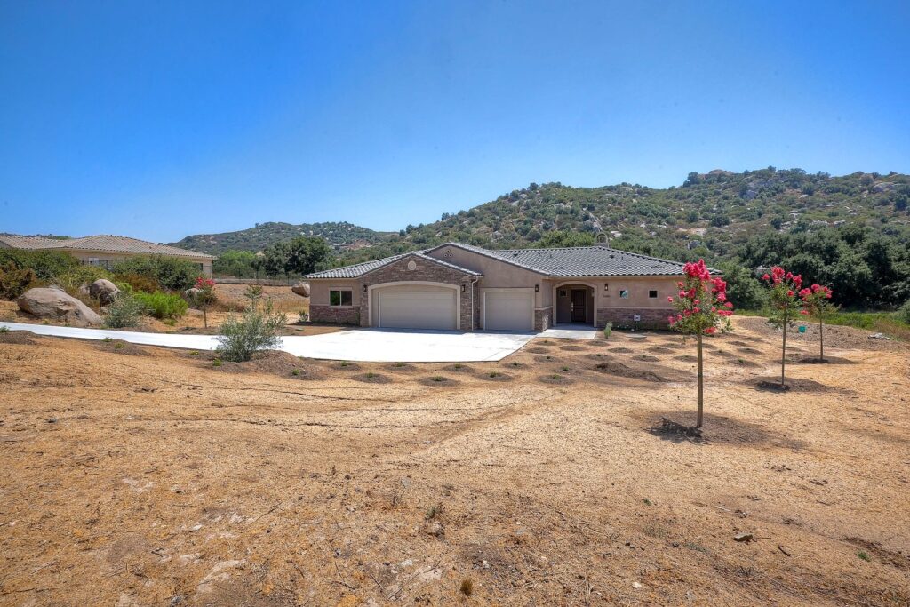 via_ruscello_12252_4_mr5v923O_mls