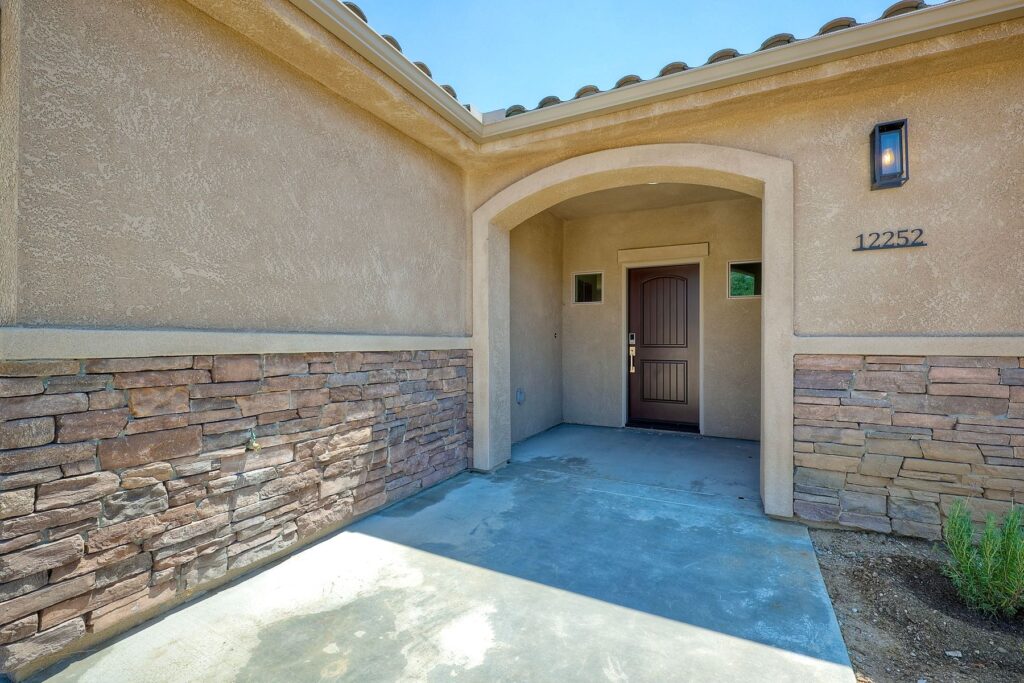 via_ruscello_12252_5_8X2Kpavr_mls