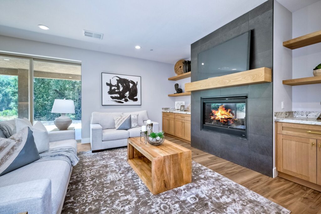 via_ruscello_12252_7_7EDGx7BO_mls