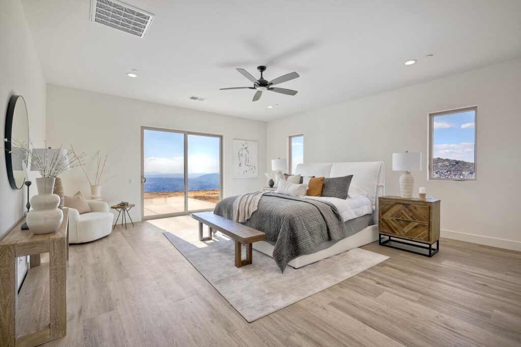 via_trevi_11631_16_wO82JRZX_mls