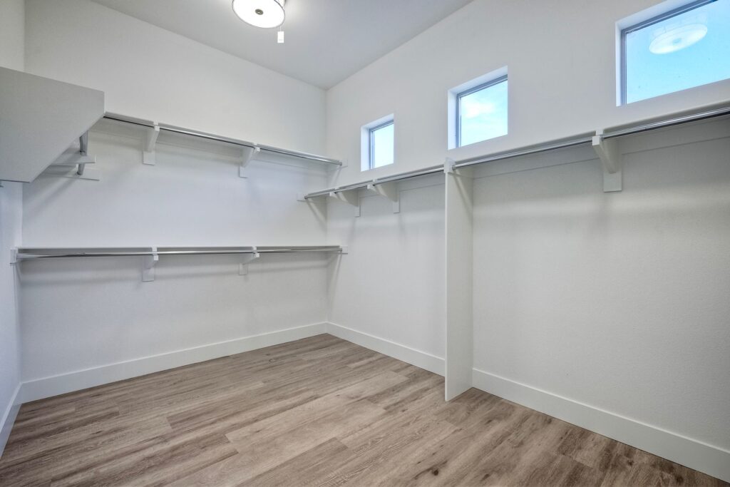 via_trevi_11631_lot 168_34_grPRDogE_mls