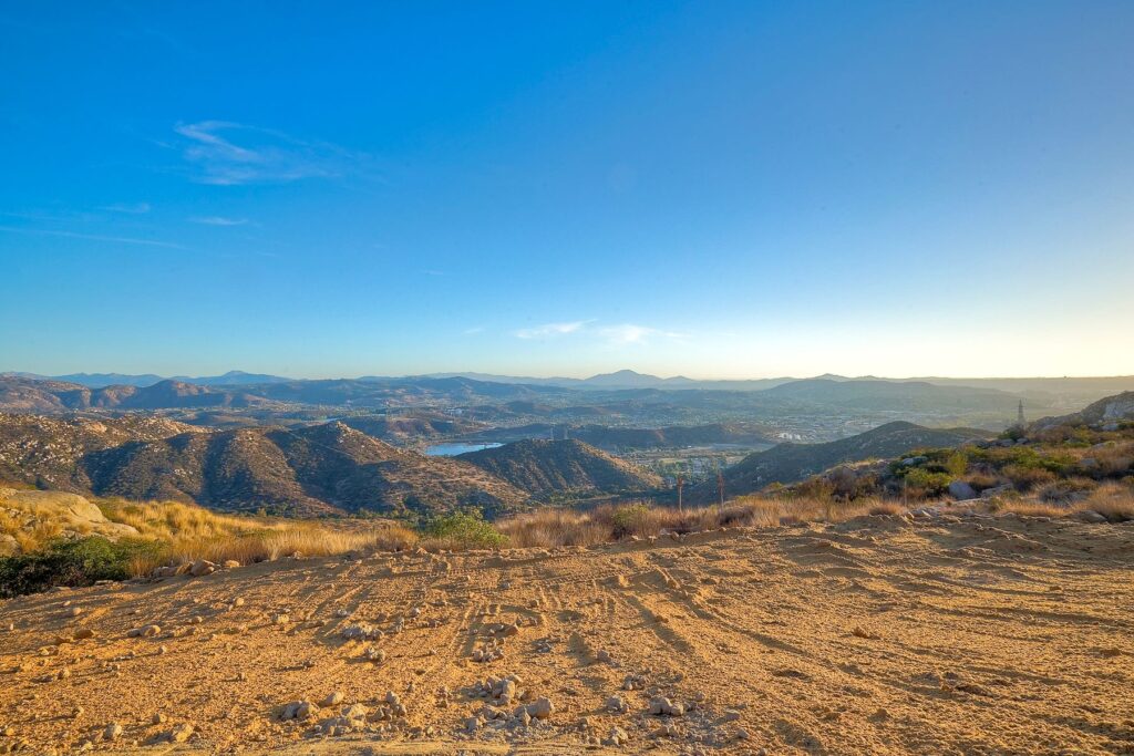 via_trevi_11631_lot 168_46_1r04Md5r_mls