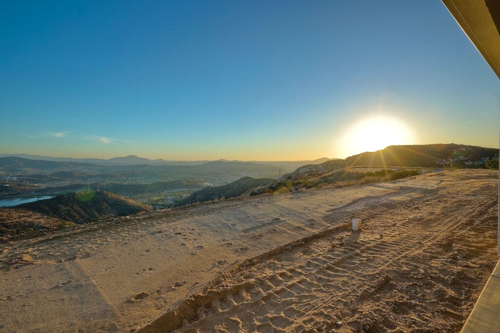 via_trevi_11631_lot 168_47_mr5vMPkO_mls