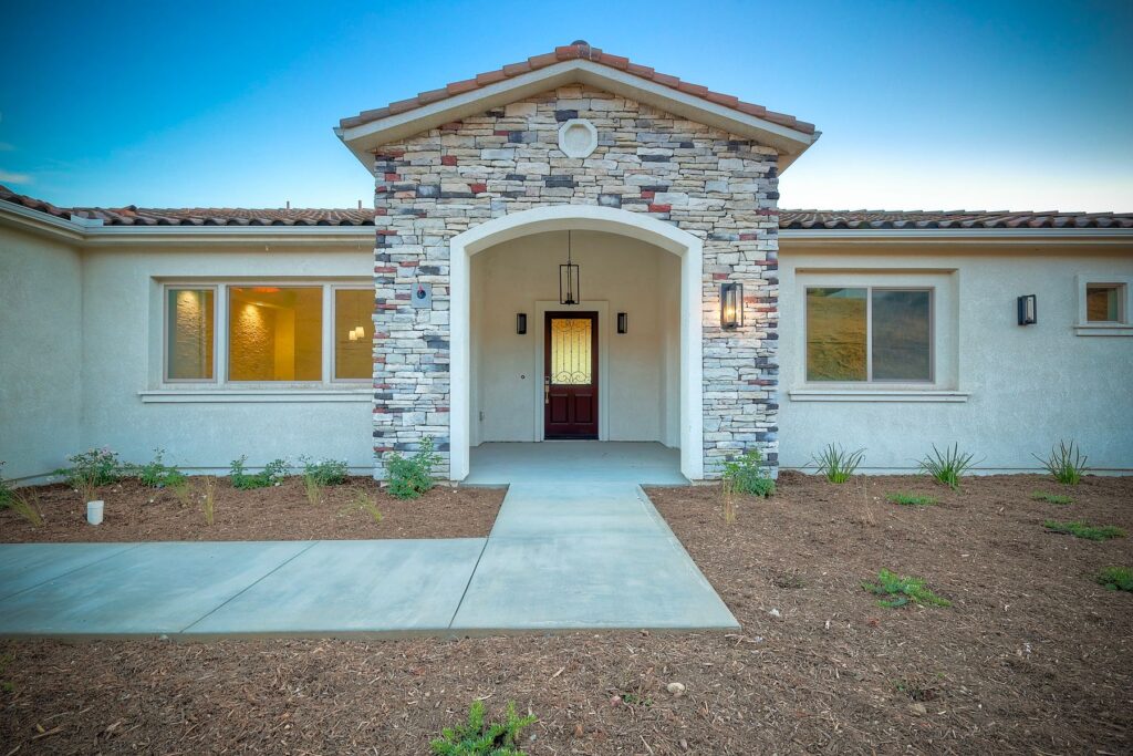 via_trevi_11631_lot 168_48_WrYAKe9r_mls