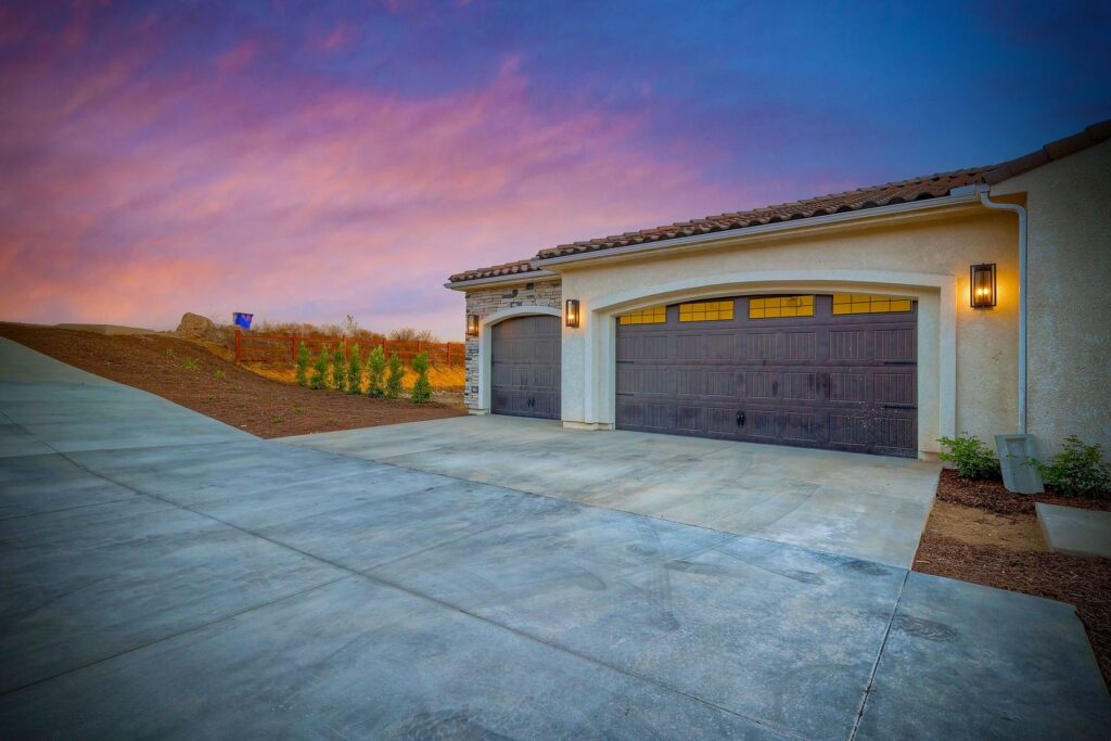 via_trevi_11631_lot 168_50_oEAwM7Vr_mls