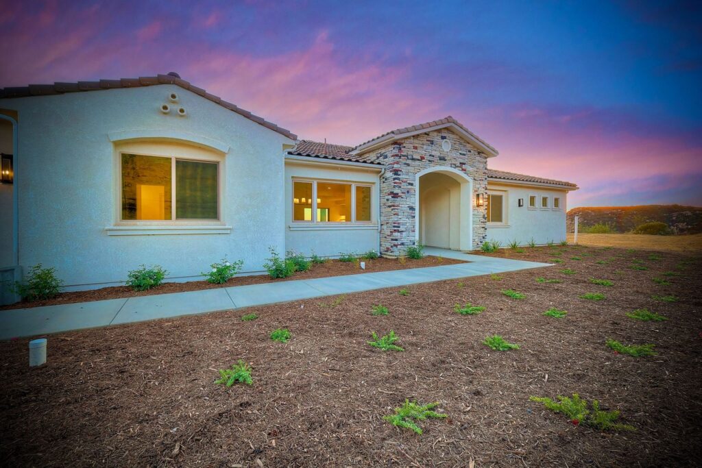 via_trevi_11631_lot 168_51_VOz2RoYO_mls