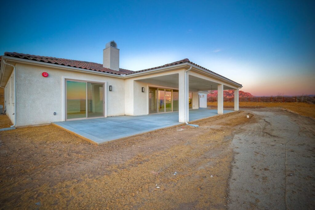 via_trevi_11631_lot 168_53_oEAwMJVr_mls