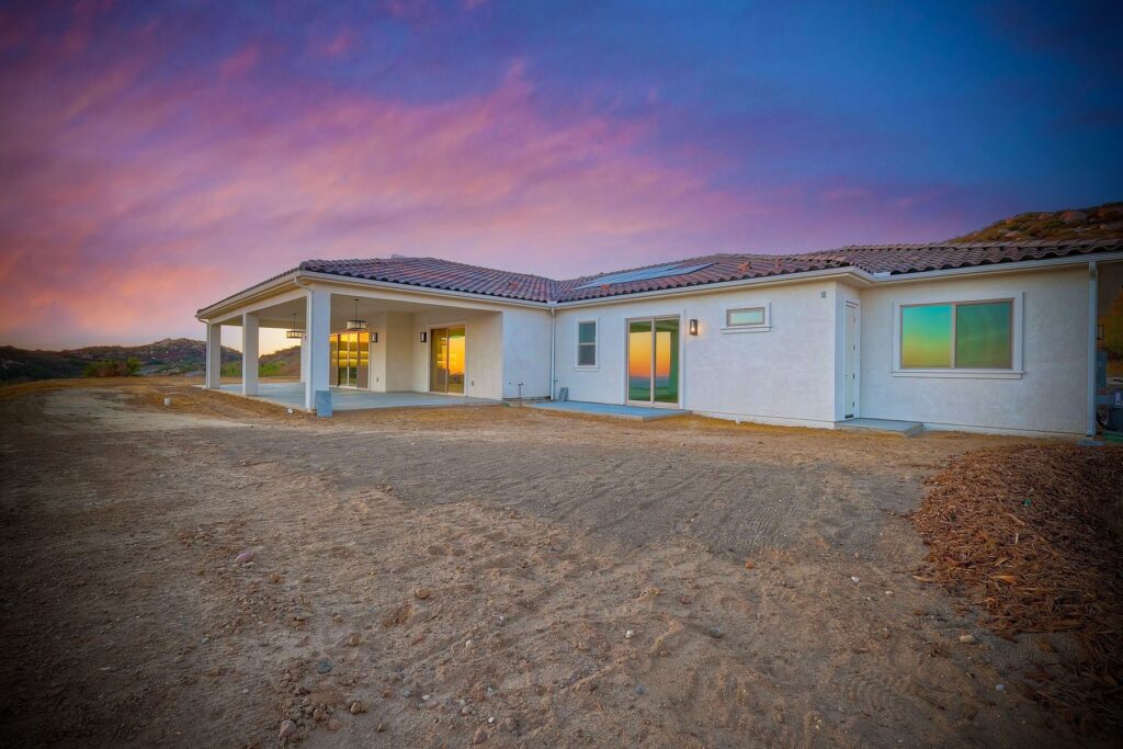 via_trevi_11631_lot 168_54_wX4RMNZO_mls