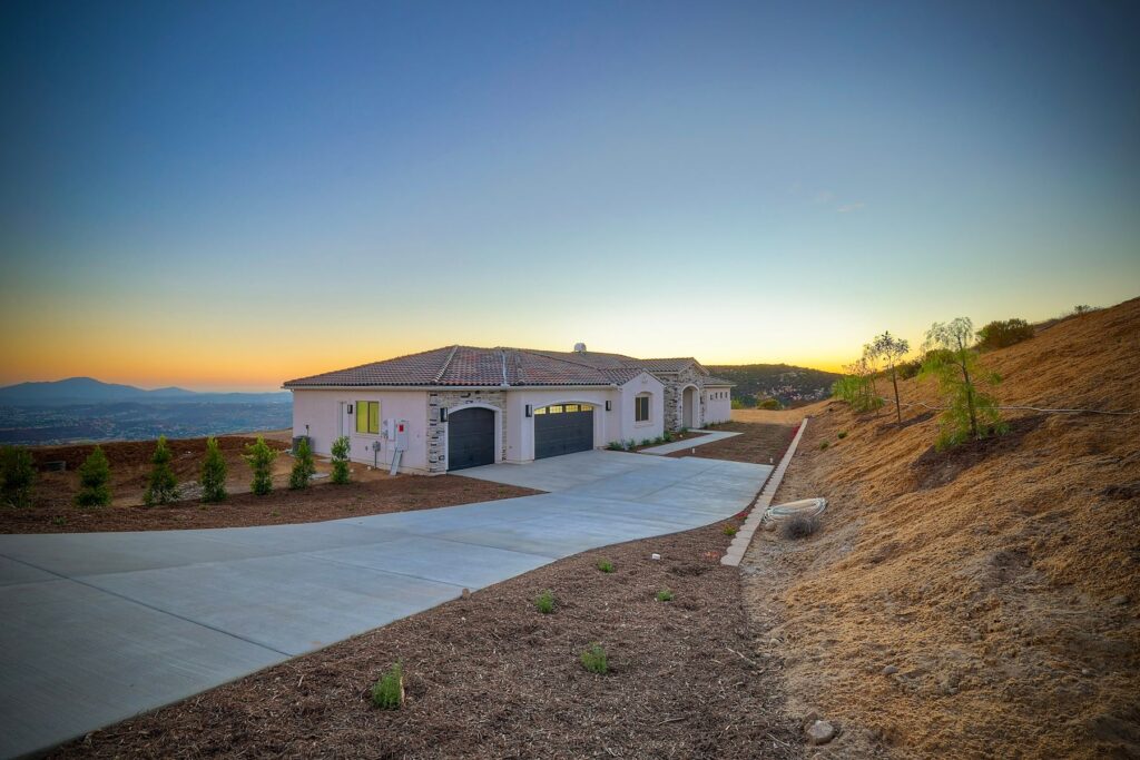 via_trevi_11631_lot 168_59_4OedlPQr_mls