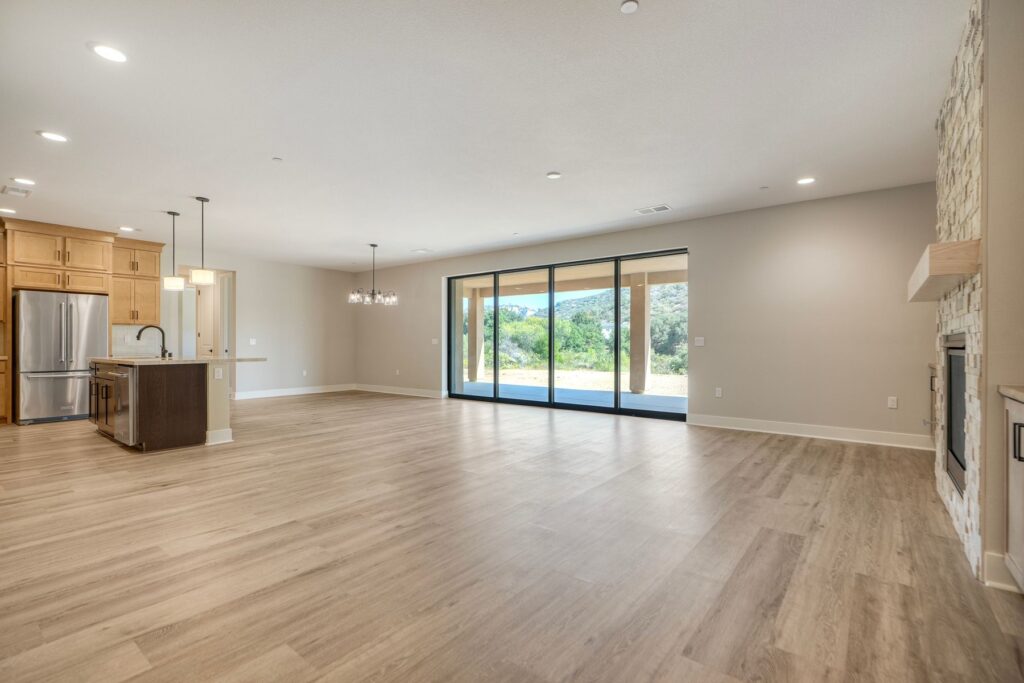 10_via_tiglio_10628_mls