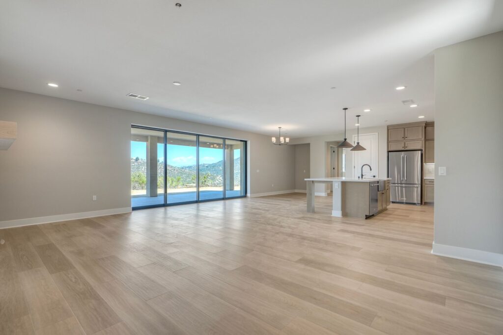 10_via_trevi_11938_mls