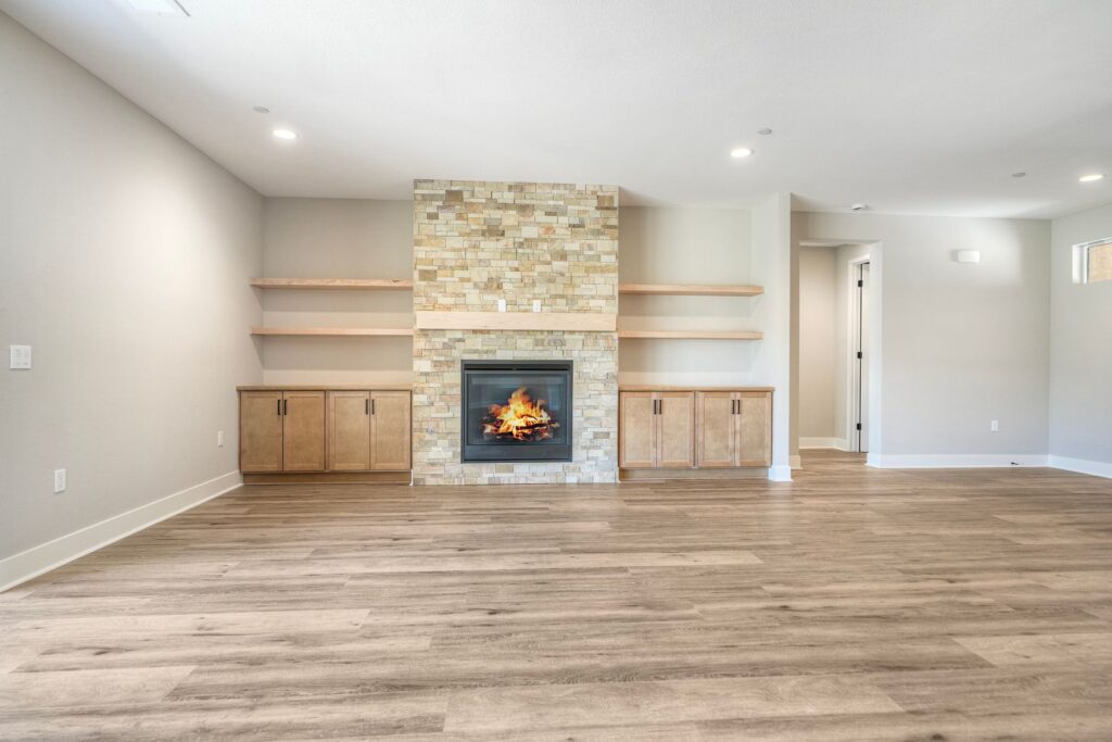 11_via_tiglio_10628_mls