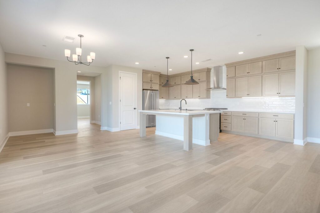 11_via_trevi_11938_mls