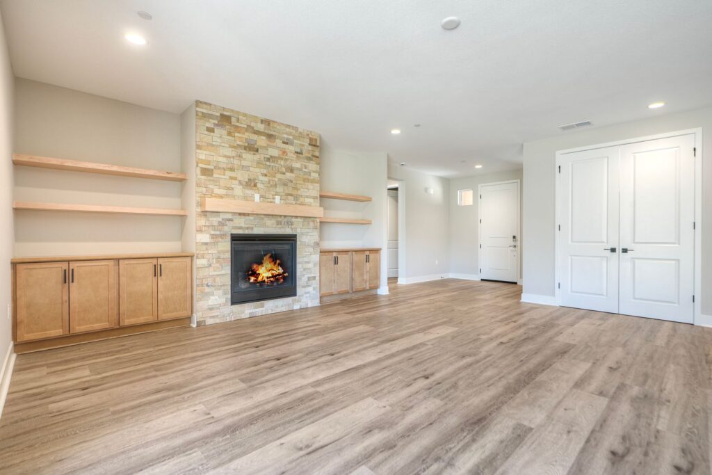 12_via_tiglio_10628_mls