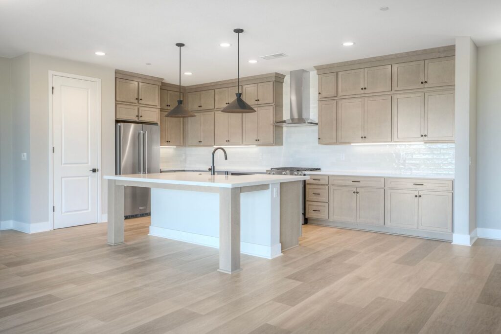 12_via_trevi_11938_mls