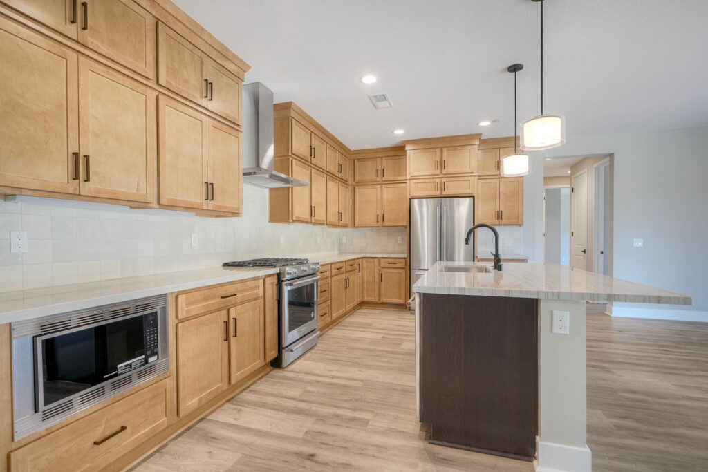 13_via_tiglio_10628_mls