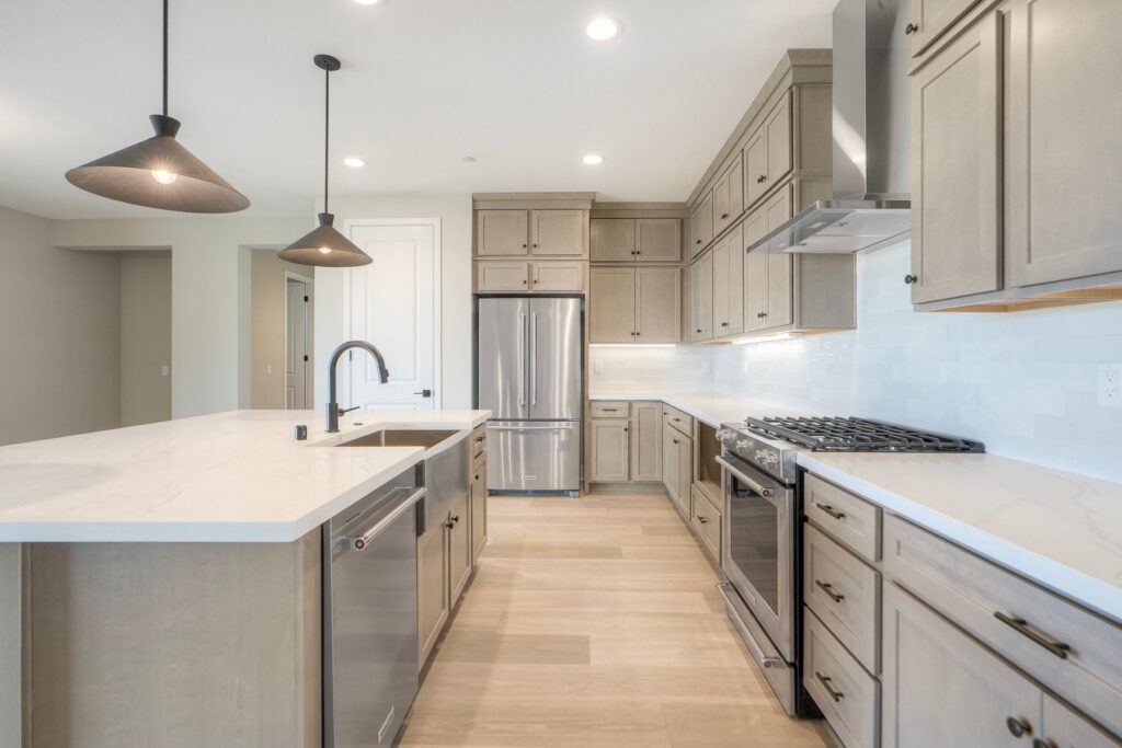 13_via_trevi_11938_mls