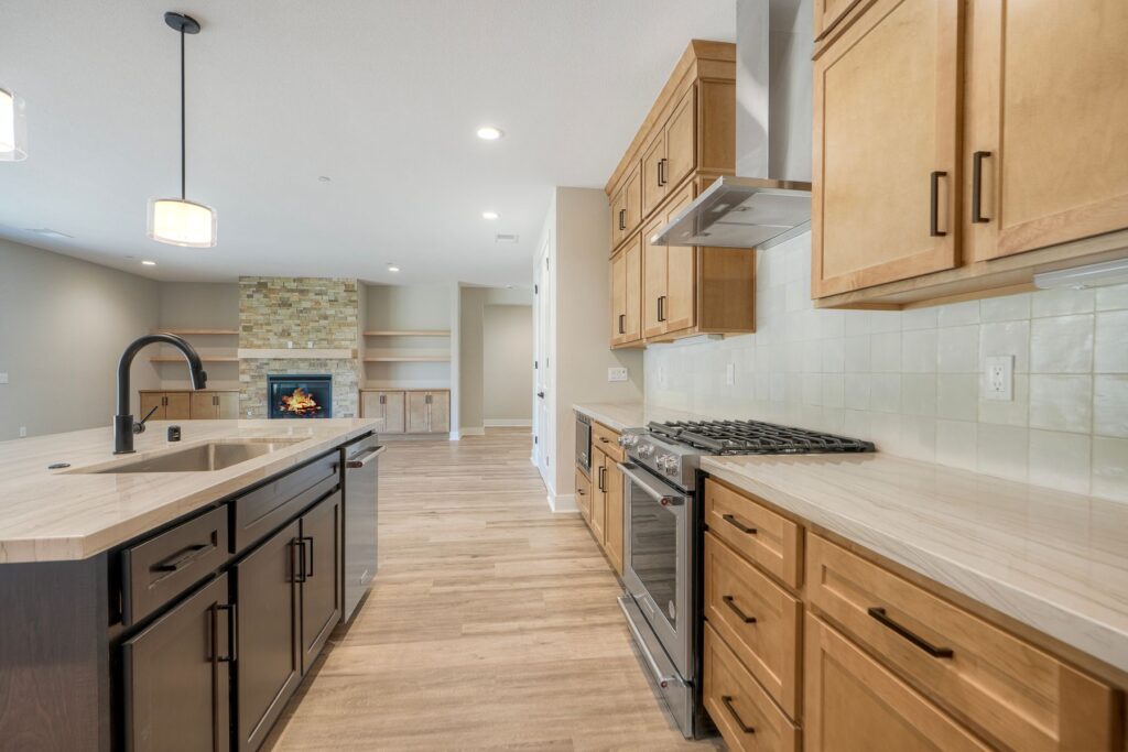 14_via_tiglio_10628_mls