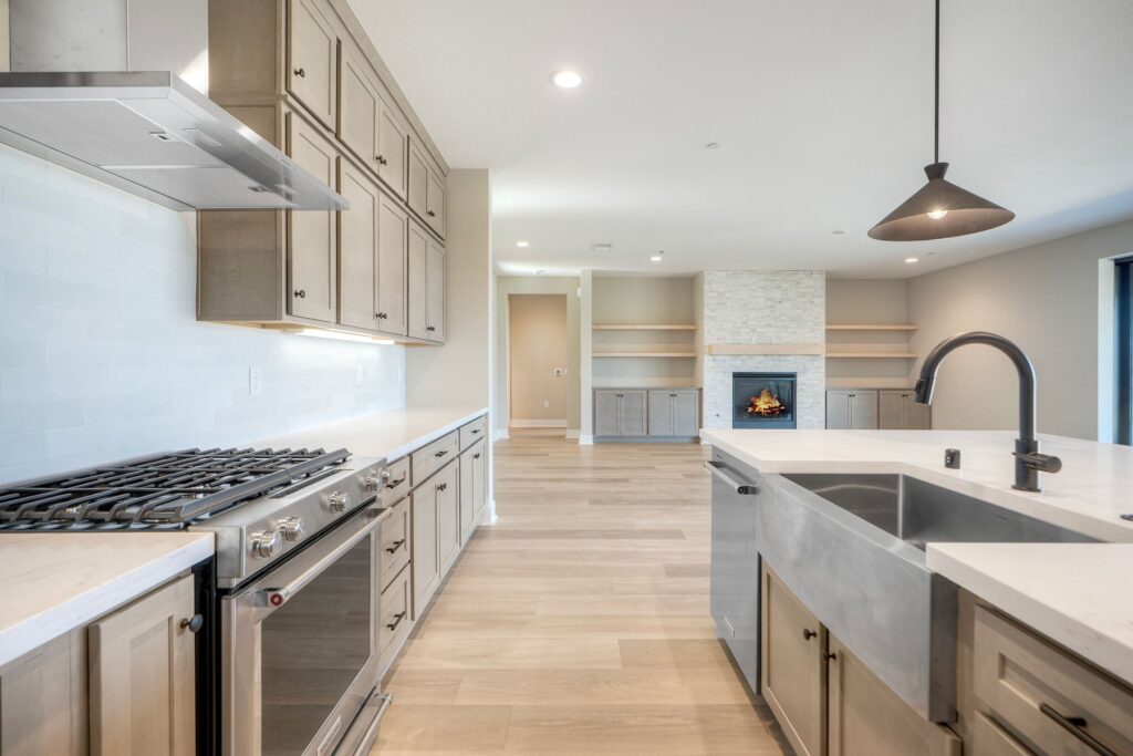 14_via_trevi_11938_mls