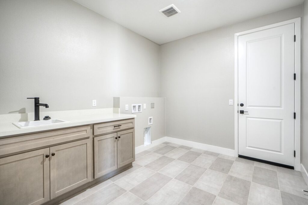 15_via_trevi_11938_mls