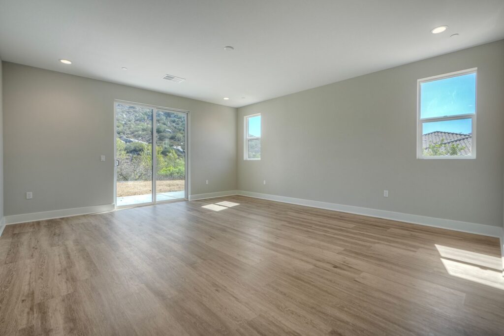 16_via_tiglio_10628_mls