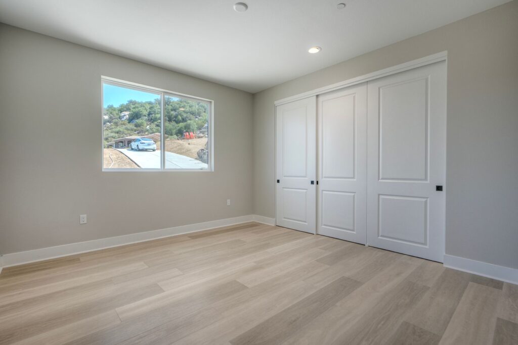 16_via_trevi_11938_mls