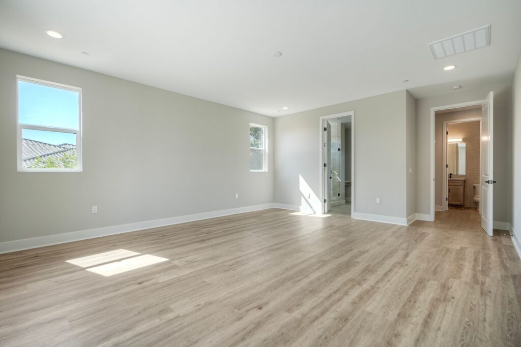 17_via_tiglio_10628_mls