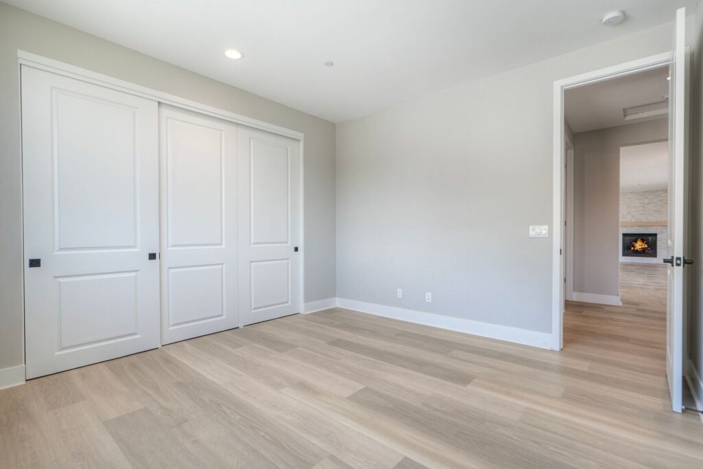 17_via_trevi_11938_mls