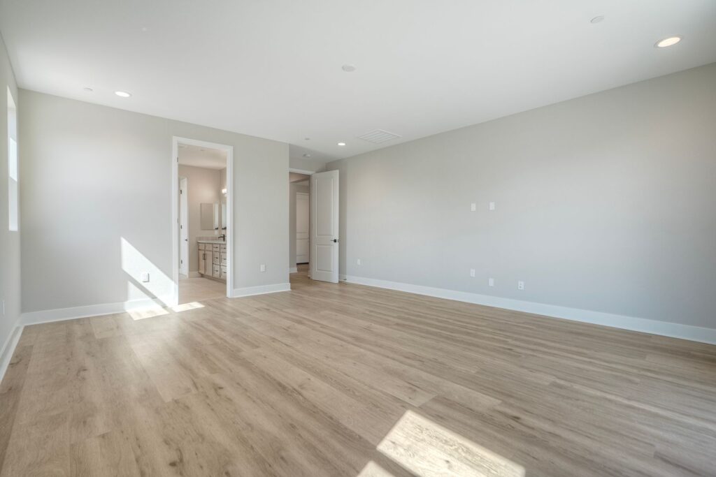 18_via_tiglio_10628_mls