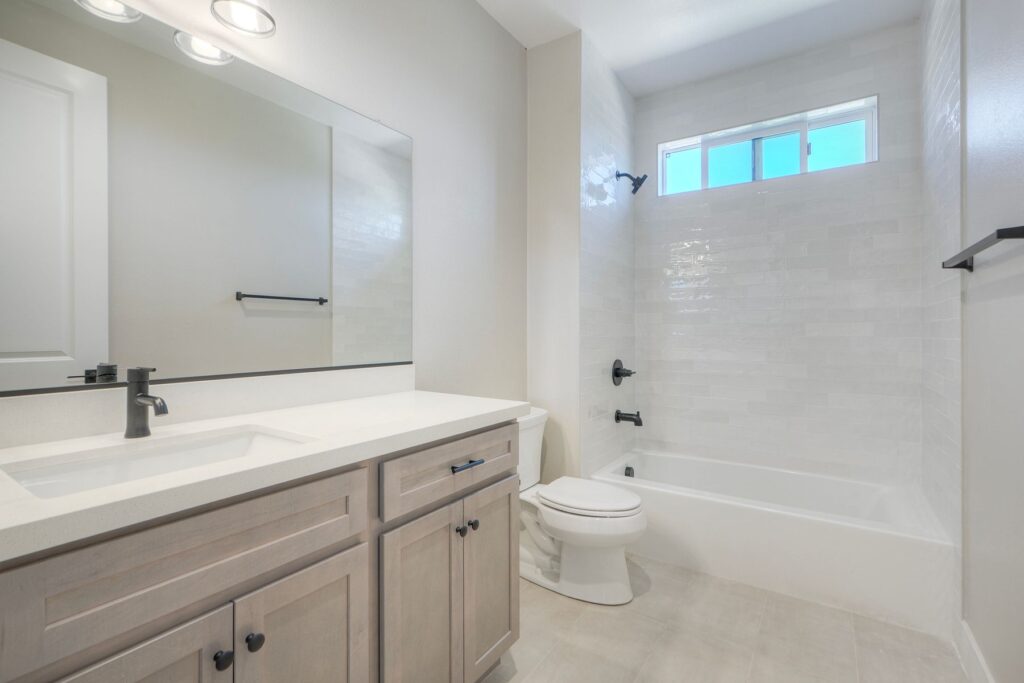 18_via_trevi_11938_mls