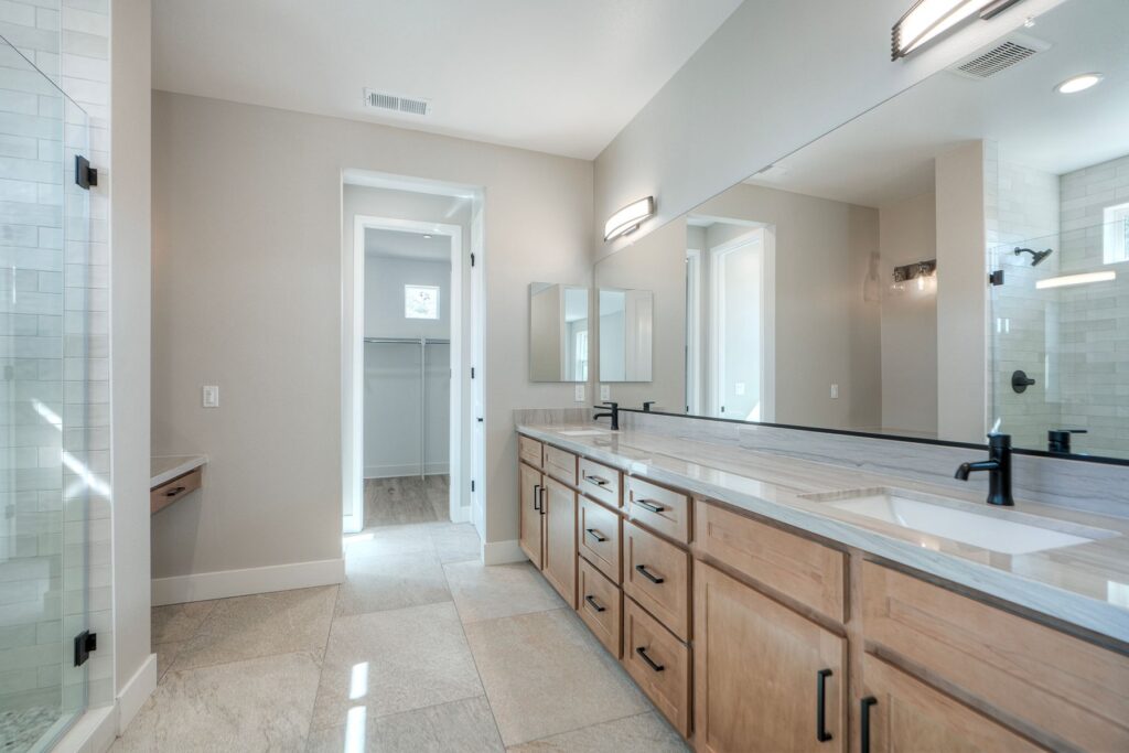 19_via_tiglio_10628_mls