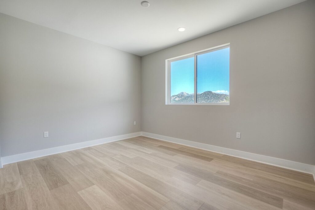 19_via_trevi_11938_mls