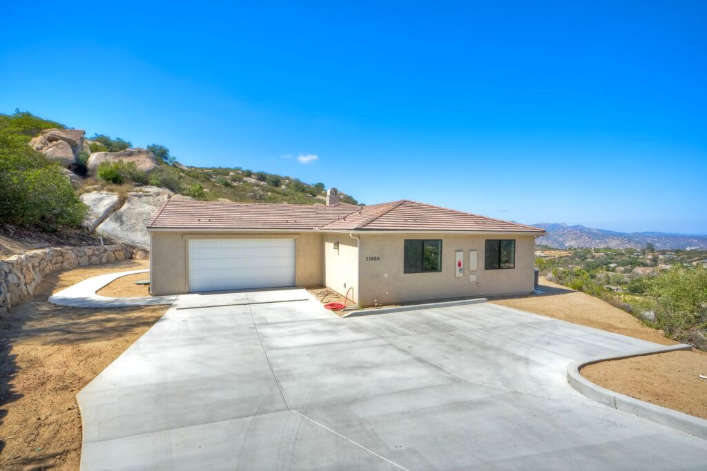 1_via_trevi_11938_mls