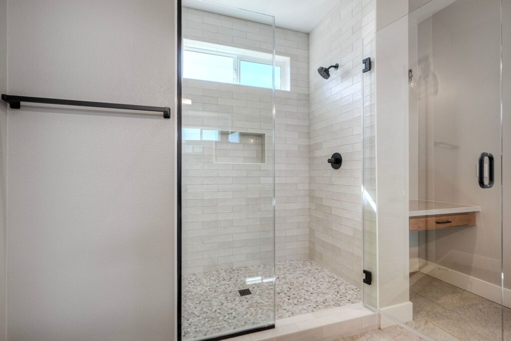 20_via_tiglio_10628_mls